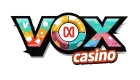 Logo vox-casino-online.rs-bialaslatina.net